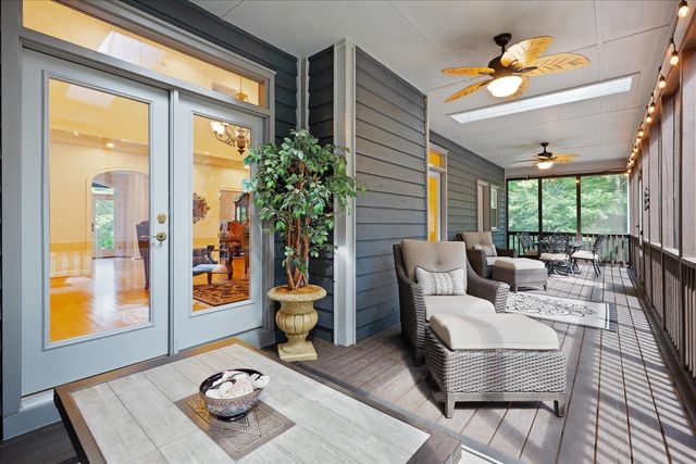 115 S Embler Court, Taylors, SC 29687