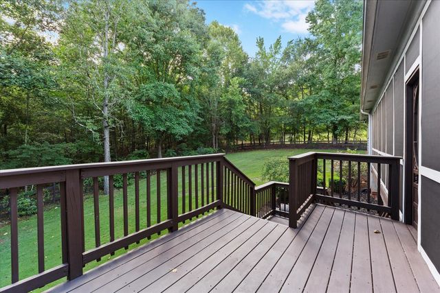 115 S Embler Court, Taylors, SC 29687