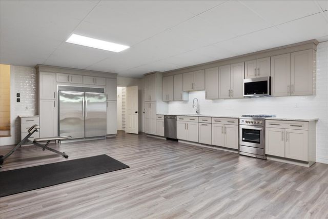 115 S Embler Court, Taylors, SC 29687