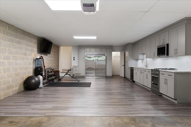 115 S Embler Court, Taylors, SC 29687