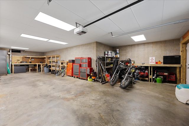 115 S Embler Court, Taylors, SC 29687