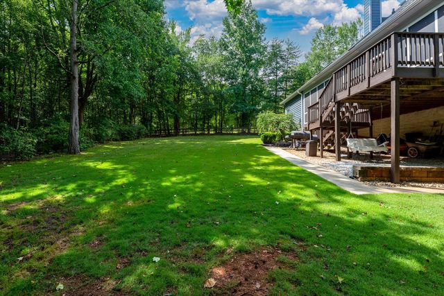 115 S Embler Court, Taylors, SC 29687