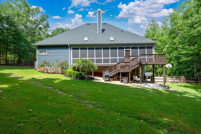 115 S Embler Court, Taylors, SC 29687