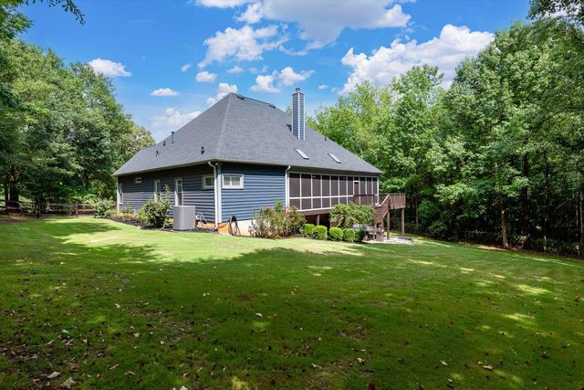 115 S Embler Court, Taylors, SC 29687