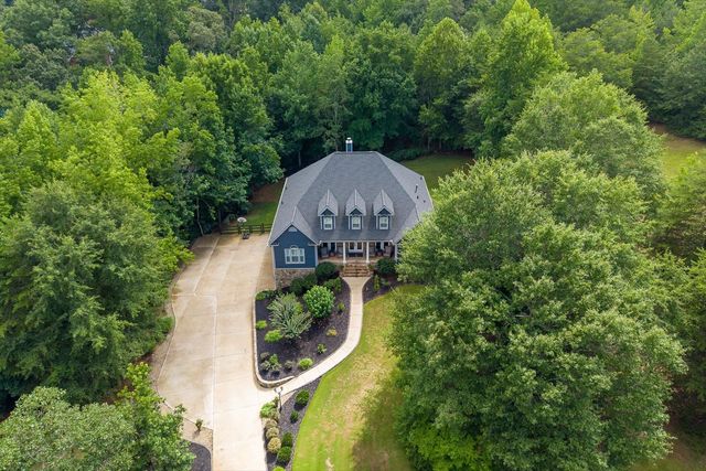 115 S Embler Court, Taylors, SC 29687