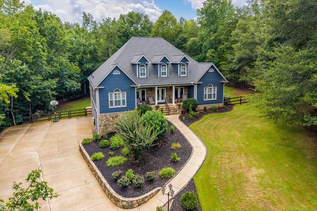115 S Embler Court, Taylors, SC 29687