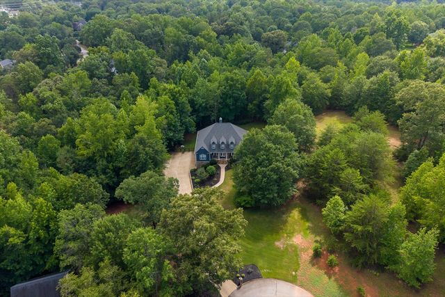 115 S Embler Court, Taylors, SC 29687