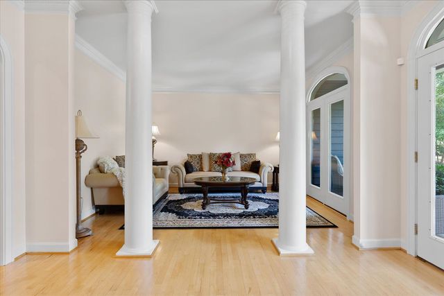 115 S Embler Court, Taylors, SC 29687