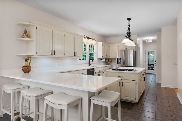 115 S Embler Court, Taylors, SC 29687