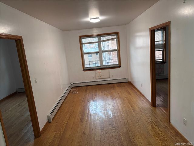 71-77 159 Street 2B, Flushing, NY 11365