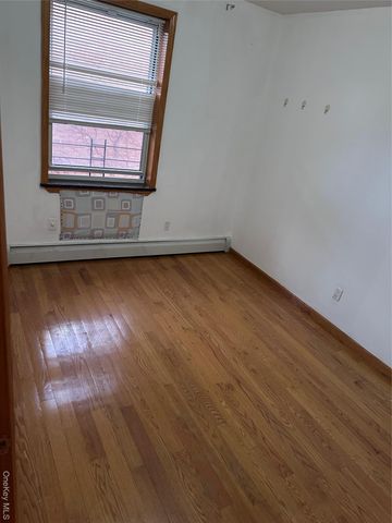 71-77 159 Street 2B, Flushing, NY 11365