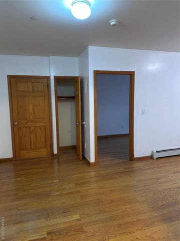 71-77 159 Street 2B, Flushing, NY 11365