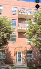 71-77 159 Street 2B, Flushing, NY 11365