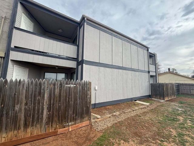 7410 Avenue X, Lubbock, TX 79423