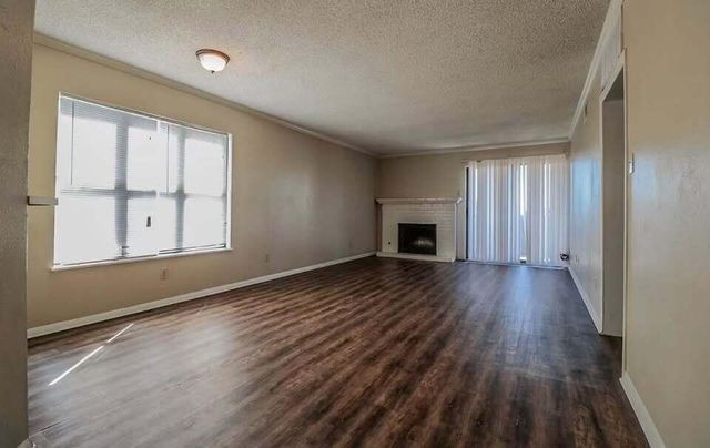 7410 Avenue X, Lubbock, TX 79423