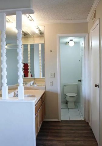 7410 Avenue X, Lubbock, TX 79423