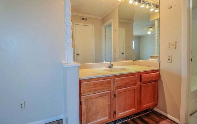 7410 Avenue X, Lubbock, TX 79423