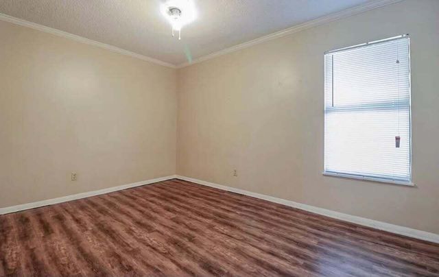 7410 Avenue X, Lubbock, TX 79423