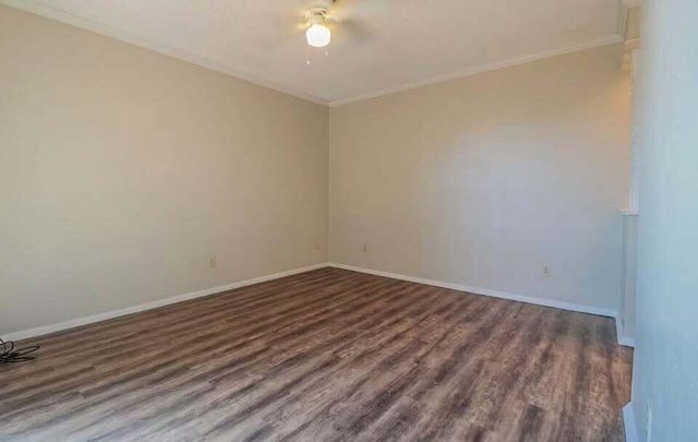 7410 Avenue X, Lubbock, TX 79423