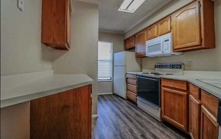 7410 Avenue X, Lubbock, TX 79423