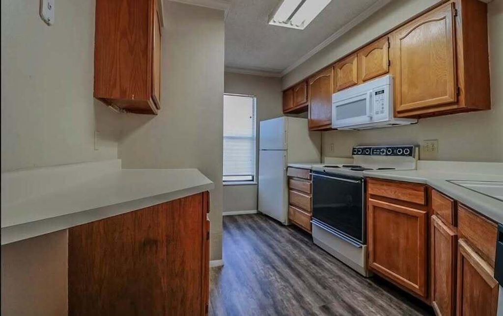 7410 Avenue X, Lubbock, TX 79423