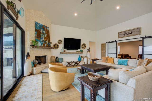 334 Arthur, Spring Branch, TX 78070