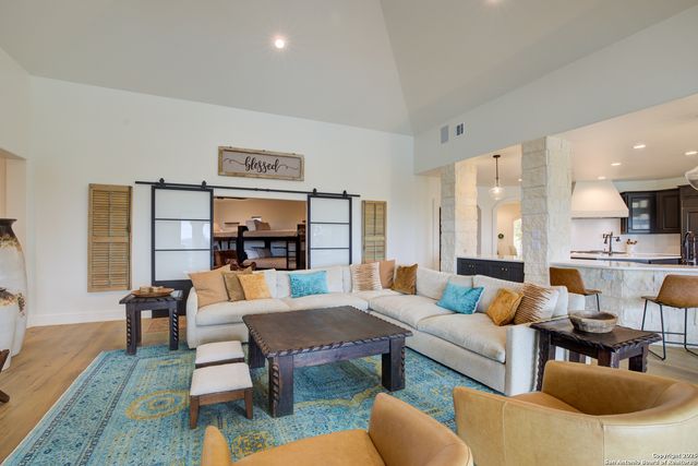 334 Arthur, Spring Branch, TX 78070