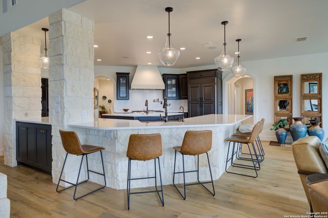 334 Arthur, Spring Branch, TX 78070