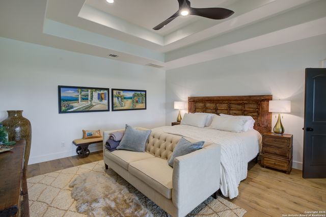 334 Arthur, Spring Branch, TX 78070