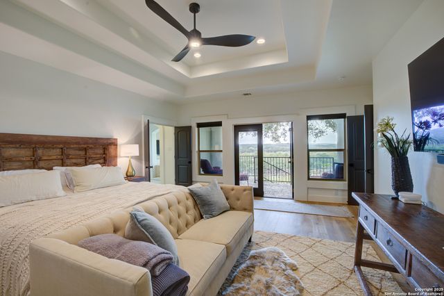 334 Arthur, Spring Branch, TX 78070