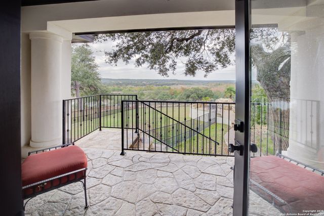 334 Arthur, Spring Branch, TX 78070