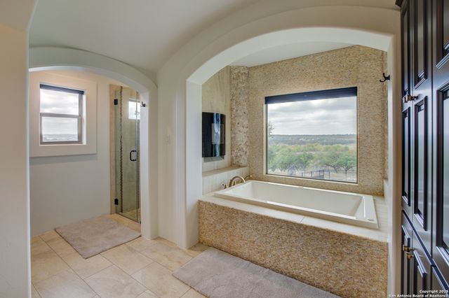 334 Arthur, Spring Branch, TX 78070