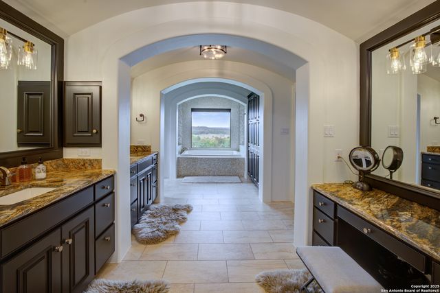 334 Arthur, Spring Branch, TX 78070