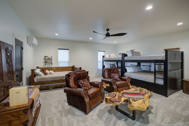 334 Arthur, Spring Branch, TX 78070