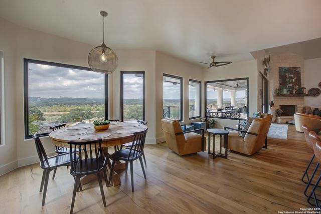 334 Arthur, Spring Branch, TX 78070