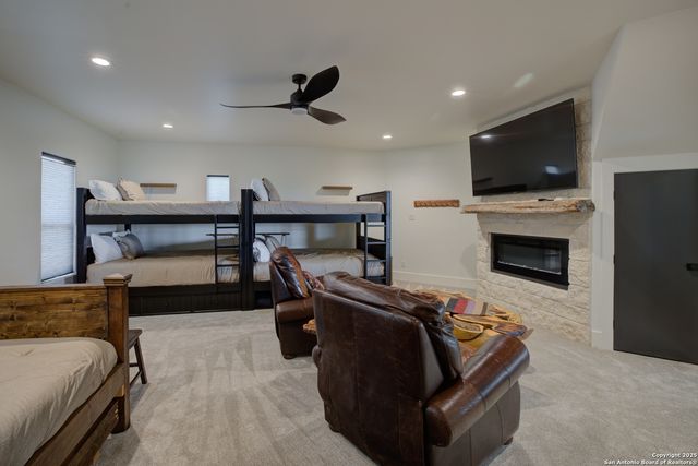 334 Arthur, Spring Branch, TX 78070