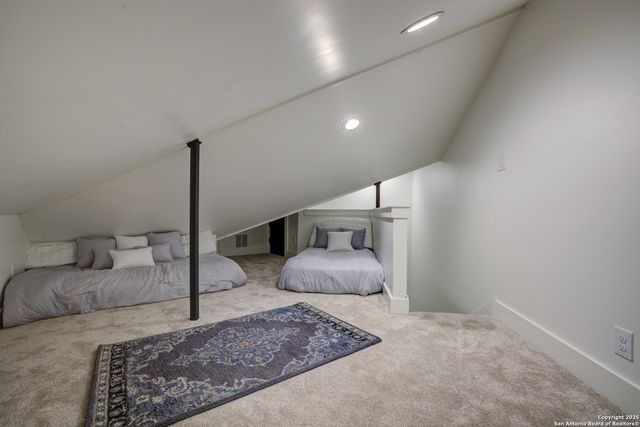 334 Arthur, Spring Branch, TX 78070