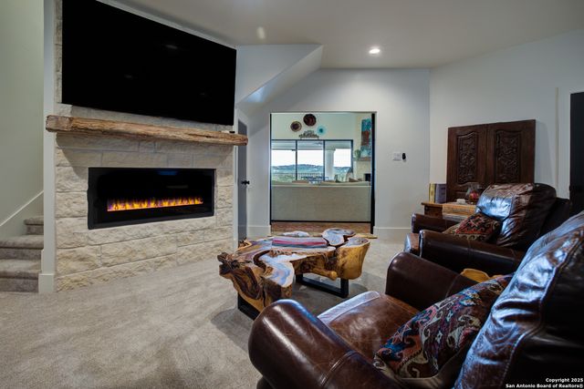 334 Arthur, Spring Branch, TX 78070