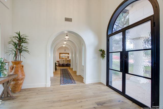 334 Arthur, Spring Branch, TX 78070