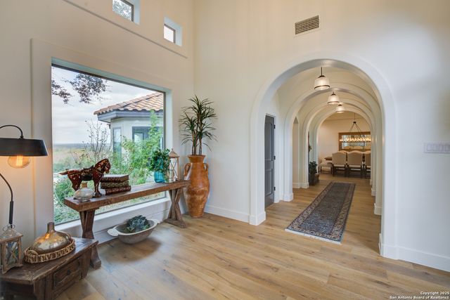 334 Arthur, Spring Branch, TX 78070