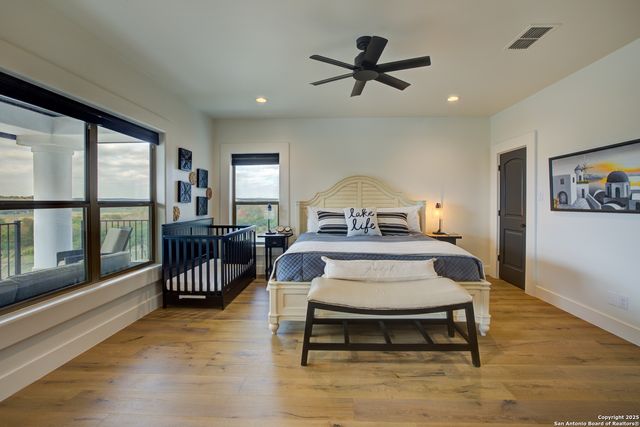 334 Arthur, Spring Branch, TX 78070