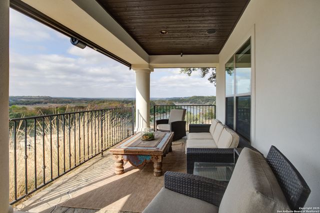 334 Arthur, Spring Branch, TX 78070