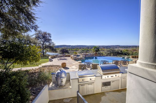 334 Arthur, Spring Branch, TX 78070