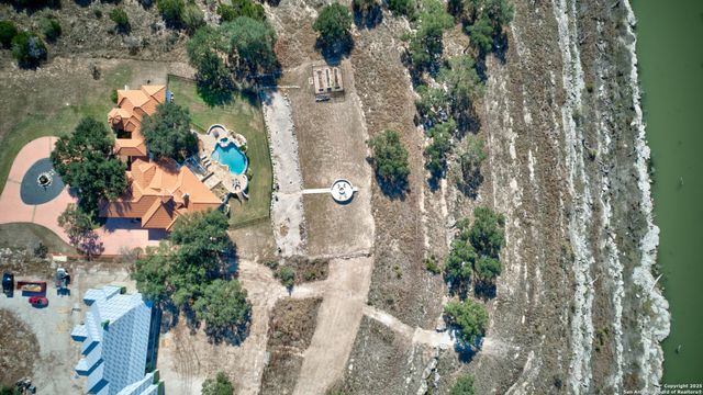 334 Arthur, Spring Branch, TX 78070