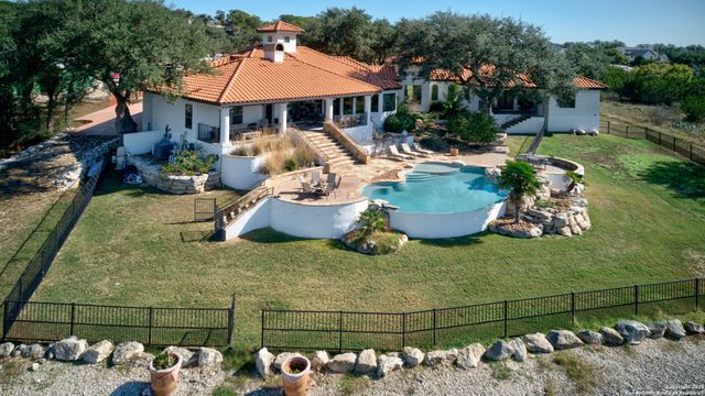 334 Arthur, Spring Branch, TX 78070