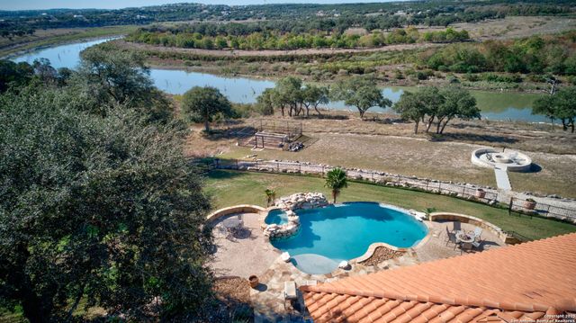 334 Arthur, Spring Branch, TX 78070