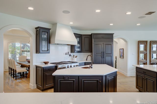 334 Arthur, Spring Branch, TX 78070