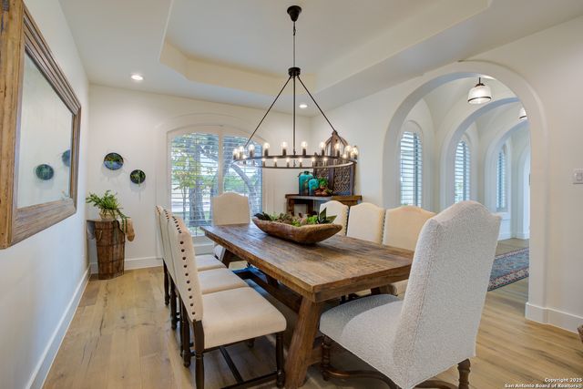 334 Arthur, Spring Branch, TX 78070