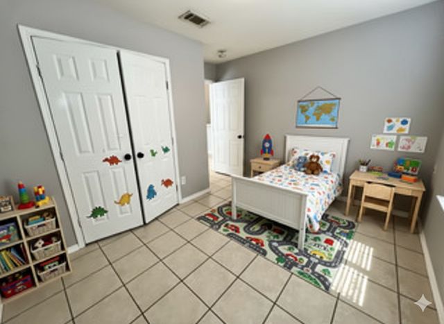 1707 Tina Marie Road A, Arlington, TX 76012