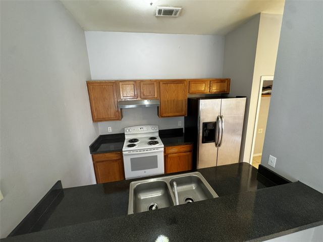 1707 Tina Marie Road A, Arlington, TX 76012